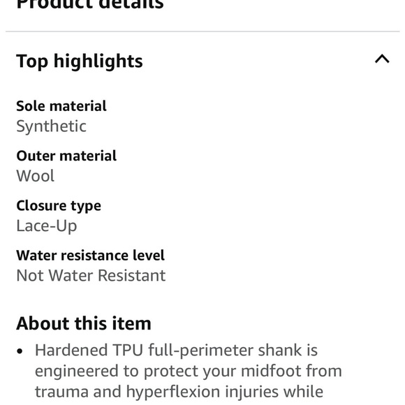 XLR8 Women's Black and Pink Sneakers - Picture 11 of 12